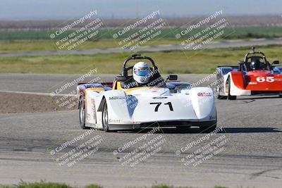 media/Mar-17-2024-CalClub SCCA (Sun) [[2f3b858f88]]/Group 5/Qualifying/